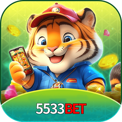 5533bet